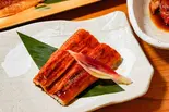 鰻蒲焼き（海鮮丼屋 吉今 高田馬場店）