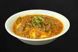 エッグマサラ Egg Masala(コッチヨ kochiyo)