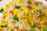 チャーハン炒飯(鑫燃)