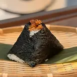 てりマヨ(おにぎりがスキすぎて 日本橋店)