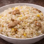 チャーハン（絶品町中華！新京）