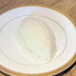 Plain Rice（ラムダイニングアンドバー）