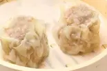 肉シュウマイ(関内餃子軒)