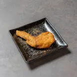 ほねぬき手羽先 だし塩スパイス 3本（Neo 和 Dining MiRAI）