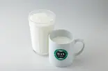 アイスミルク(R)Iced Milk(R)（MAXCAFE 博多中洲店）