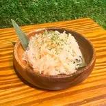 普通のザワークラウト（パーフェクトビアキッチン上板橋）