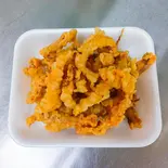 げそ天ぷら（光食品）