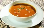 シーフードカレー(K.B.Kitchen)