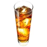 烏龍茶 Oolong Tea(スワガット)