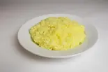 ターメリックライス(Rice)（インド定食ターリー屋 渋谷並木橋店）