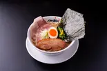 人類みな大家族 大盛(人類みな家族(ファミリー) 恵比寿本店)