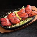 チキンティッカーChicken Tikka 2ピース 2-TWO PIECE（ハーブスパイスキッチン）