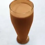 マサラアイスチャイ・masala IceChai(モナル)