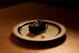 ガトーショコラ Gateau Chocolat（negombo 33 高円寺）