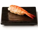 蒸し海老(粋はなれ)