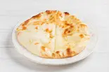 はちみつナンhoney nan（インドネパールリョウリ ドバン）