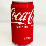 コーラ COCA COLA（うまいKEBAB）