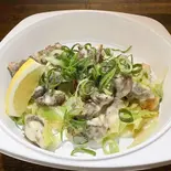 ズリマヨ（ええがな 池袋本店）