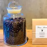 ハウスブレンド(100g+デリバリー限定10%増量) HouseBlend(Ammonite Coffee Market 早稲田)