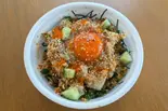 鯛一郎くん(餐の佑)