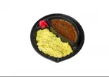 スパイスカレー（テイク＆デリバリー専門店 テイク）