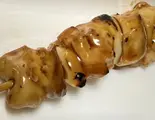 モモニンニク(タレ)（きんちゃん）