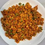Chatpat（Sagarmatha Nepali＆Indian Restaurant）