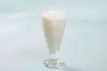 PlainLassi プレーンラッシー（サムラート南青山店）