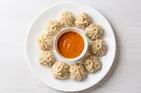 モモ10P / Momo 10P（SPICEJOY レストラン）
