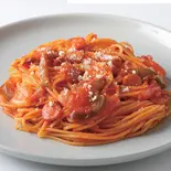 ナポリタン（ナポリの窯 西新店）