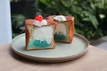 むぅクリーム「ソーダ」（むうや）