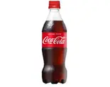 コカ・コーラ 350ml（インドダイニングアリア）