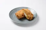 惣菜 イカフライ(単品)(豚とんトーキョーとんかつ東大島店)