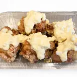 チキン南蛮風からあげ(並盛)5個入り（大分からあげわん内本町店）