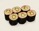 梅しそかっぱ(日本橋 粋 南町田グランベリーパーク店)