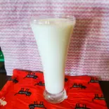 ラッシーlassi（アジアンレストランマウンテン 浦安店）