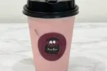 イチゴヨーグルト（アサイー工房 木場店）