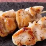 鶏もも(川口商店)