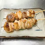 鶏もも（香りん）