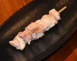 鶏もも（OM酒場）