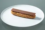 エクレールカフェ（MORI YOSHIDA Paris）