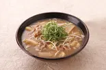 本家みそっこうどん（太鼓亭 豊中服部緑地店）