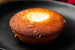 チーズBOM（BOMBOMY）