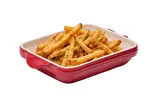 オリジナルフライドポテトMEGA/Original French Fries(500g)（カマロチキン 国分寺店）
