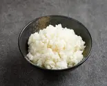 白米（【国産鶏使用】 姫路やきとり-鳥笑-）