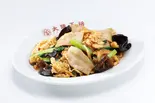 ムーシーロー(大阪王将 イオンモール盛岡南店)