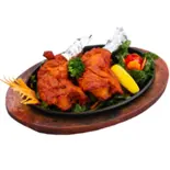 Tandoori Chicken (TANDOORI CHICKEN)(Luna (LUNA))