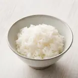 Rice ライス L(HALAL KAREMEN KING)