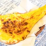 カブリナン Kabli Nan（本格インド料理 ラディカ）
