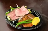常連様おすすめセット（居酒屋太閤）